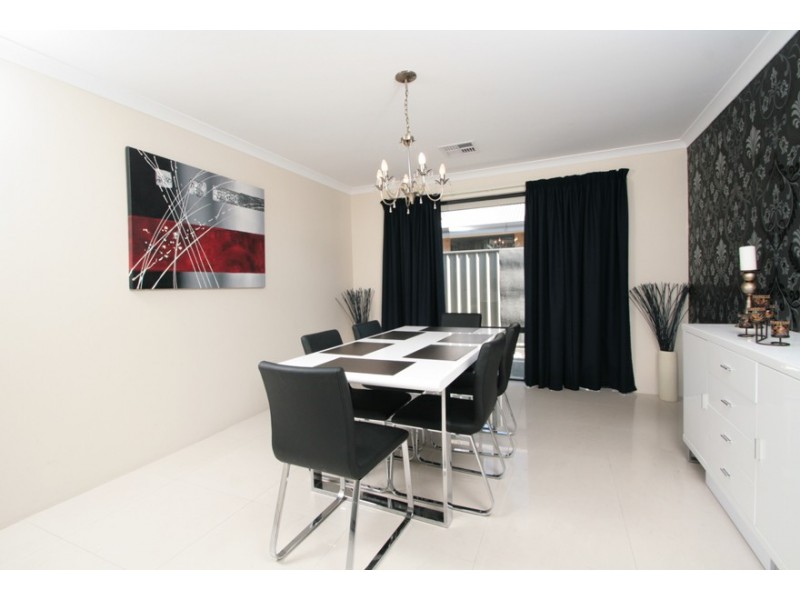 7 Lasseter Street, Baldivis WA 6171