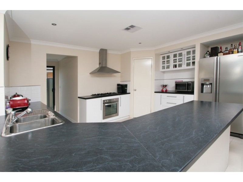 7 Lasseter Street, Baldivis WA 6171