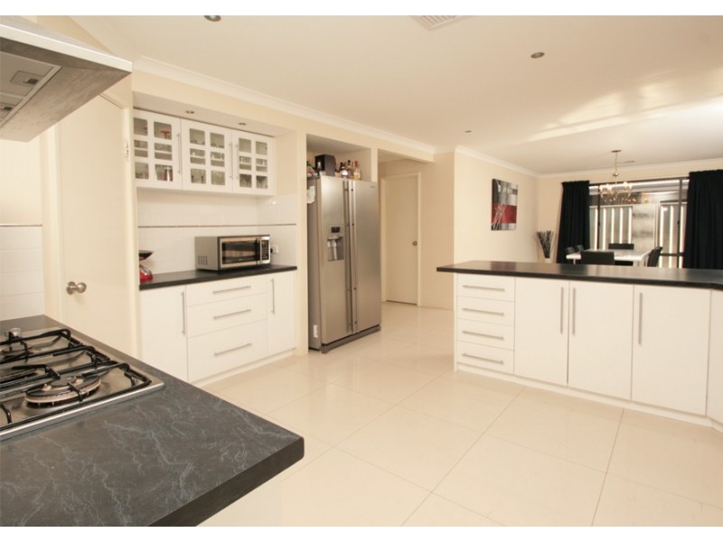 7 Lasseter Street, Baldivis WA 6171