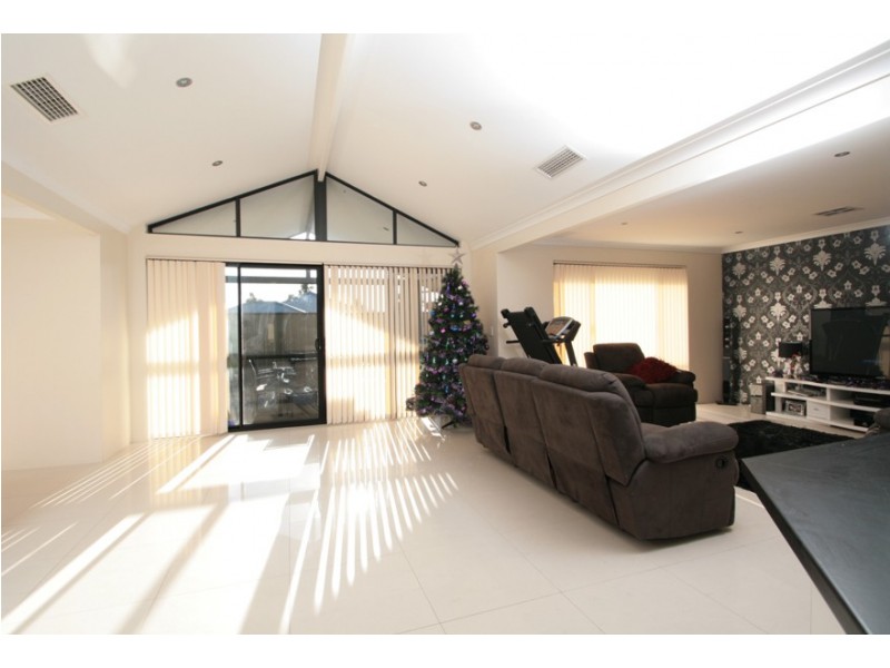 7 Lasseter Street, Baldivis WA 6171