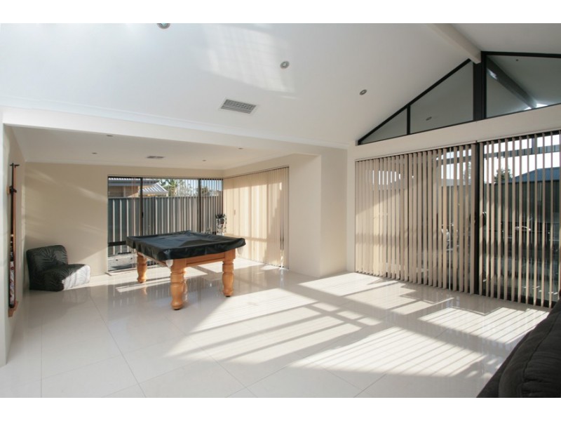 7 Lasseter Street, Baldivis WA 6171