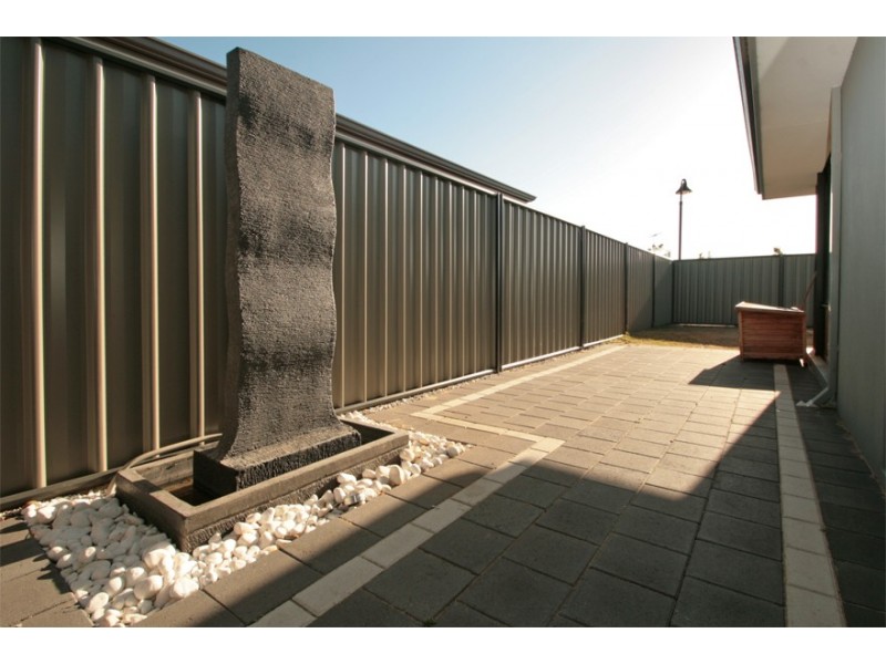 7 Lasseter Street, Baldivis WA 6171