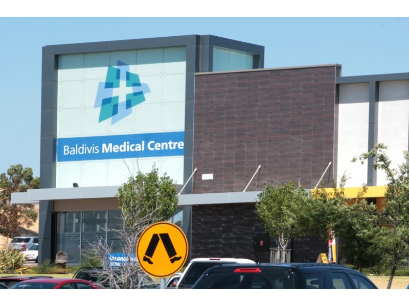 7 Lasseter Street, Baldivis WA 6171