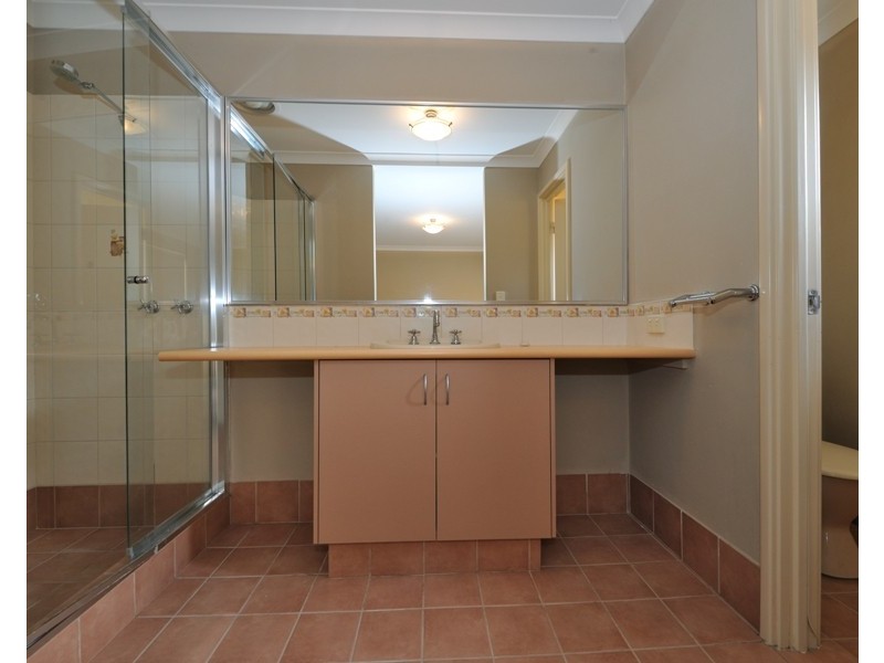 28 Mosedale Loop, Waikiki WA 6169