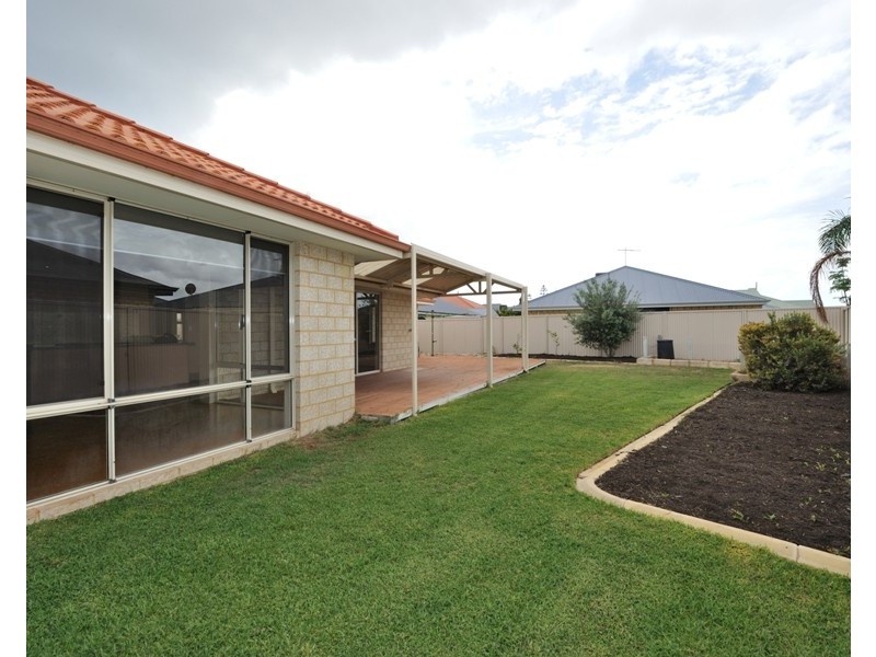 28 Mosedale Loop, Waikiki WA 6169