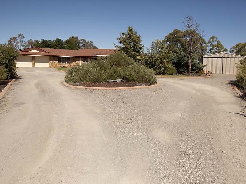 52 Arundel  Drive, Wellard WA 6170