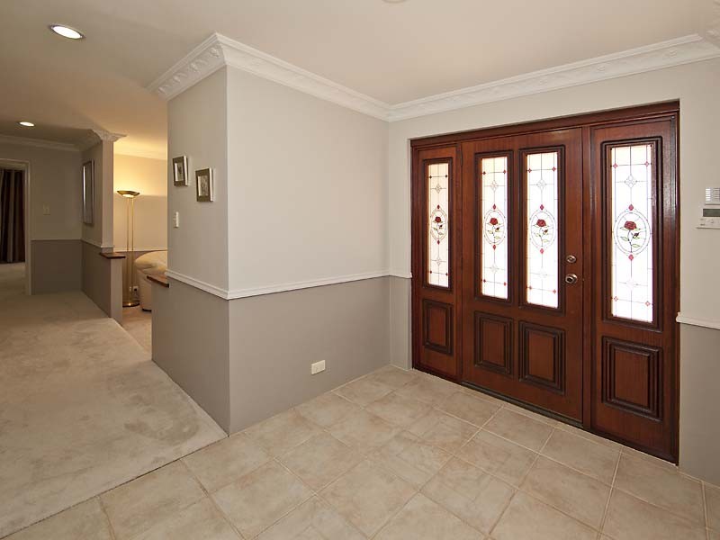 52 Arundel  Drive, Wellard WA 6170