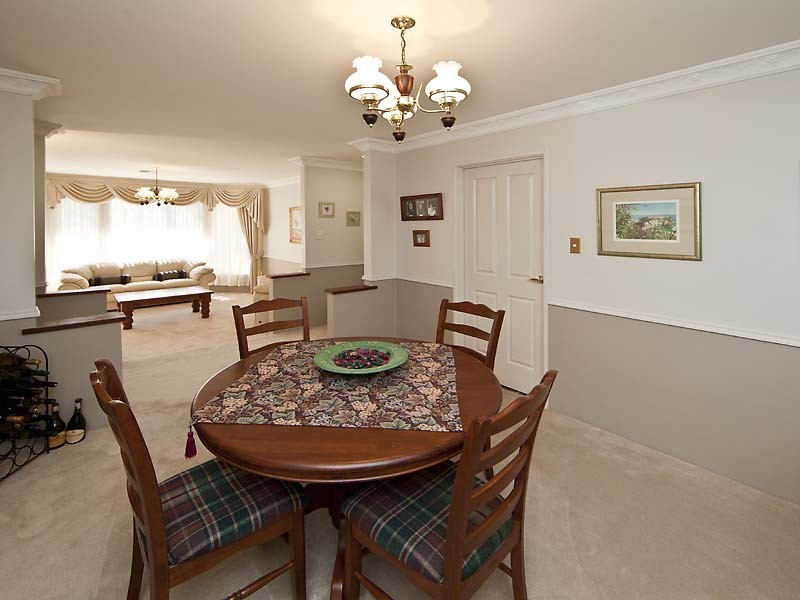 52 Arundel  Drive, Wellard WA 6170