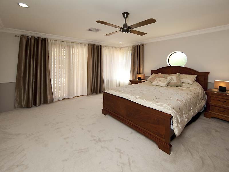 52 Arundel  Drive, Wellard WA 6170