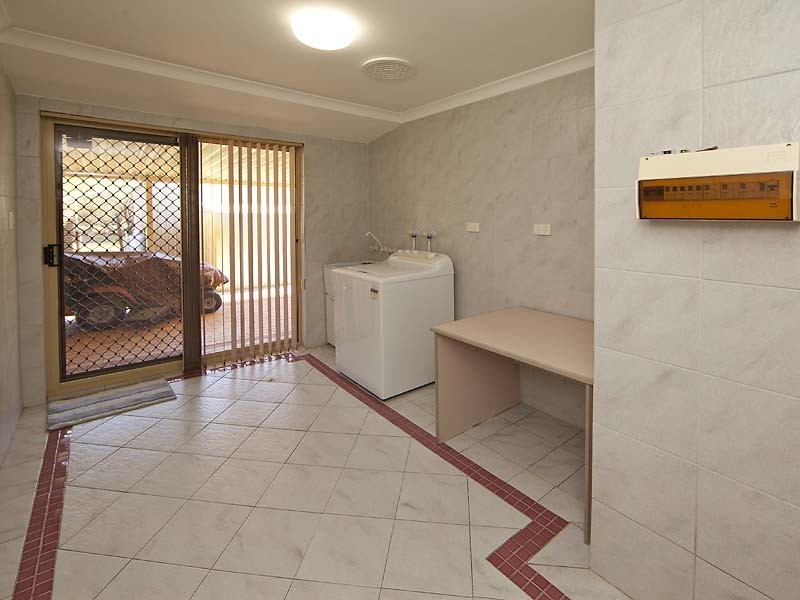 52 Arundel  Drive, Wellard WA 6170