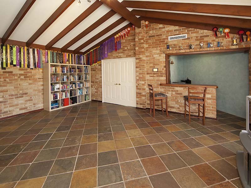 52 Arundel  Drive, Wellard WA 6170