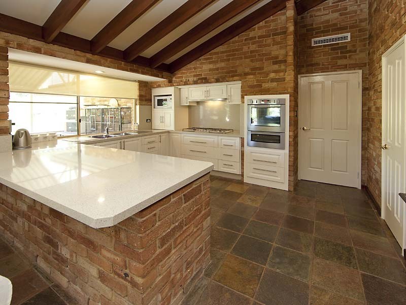 52 Arundel  Drive, Wellard WA 6170