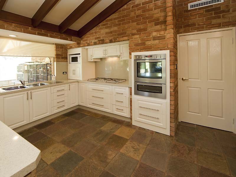 52 Arundel  Drive, Wellard WA 6170