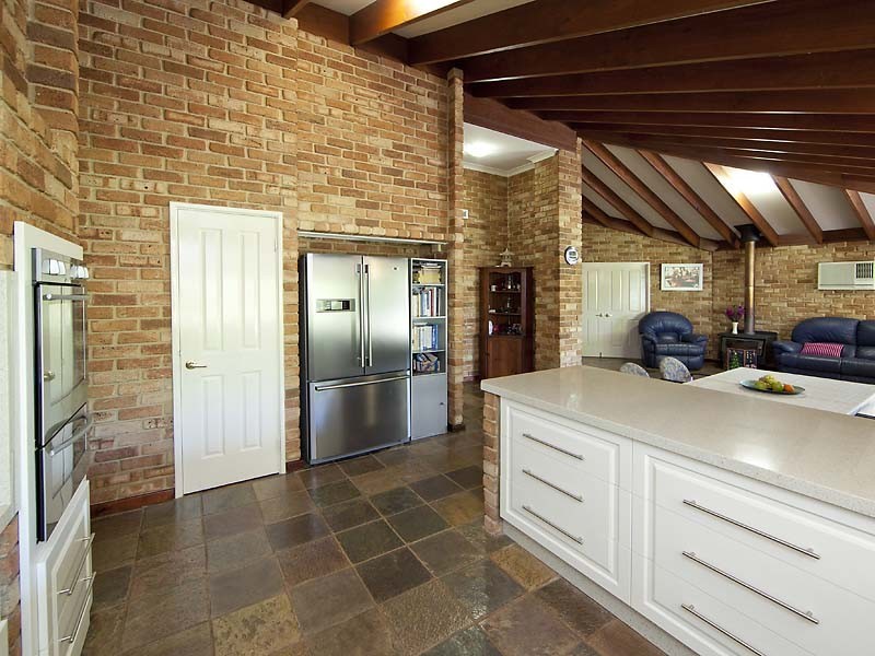 52 Arundel  Drive, Wellard WA 6170