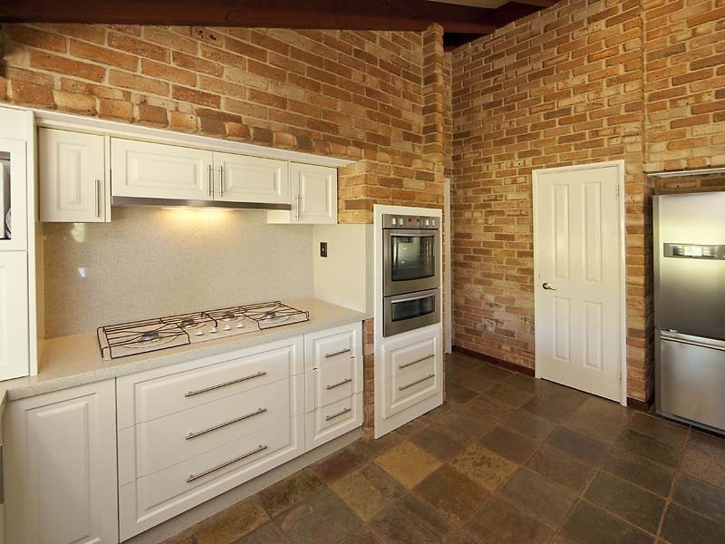 52 Arundel  Drive, Wellard WA 6170