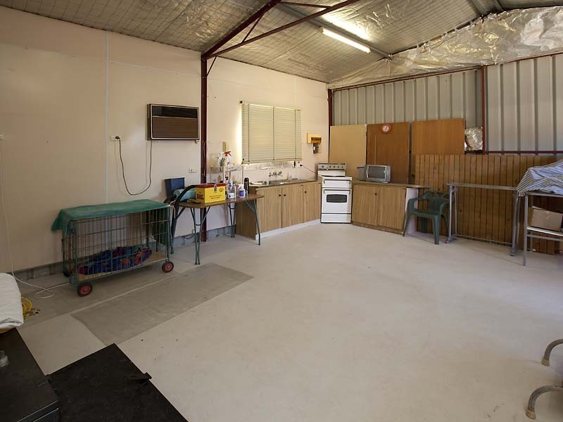 52 Arundel  Drive, Wellard WA 6170