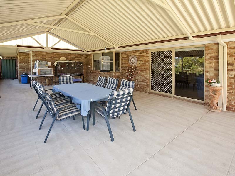 52 Arundel  Drive, Wellard WA 6170