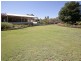 52 Arundel  Drive, Wellard WA 6170