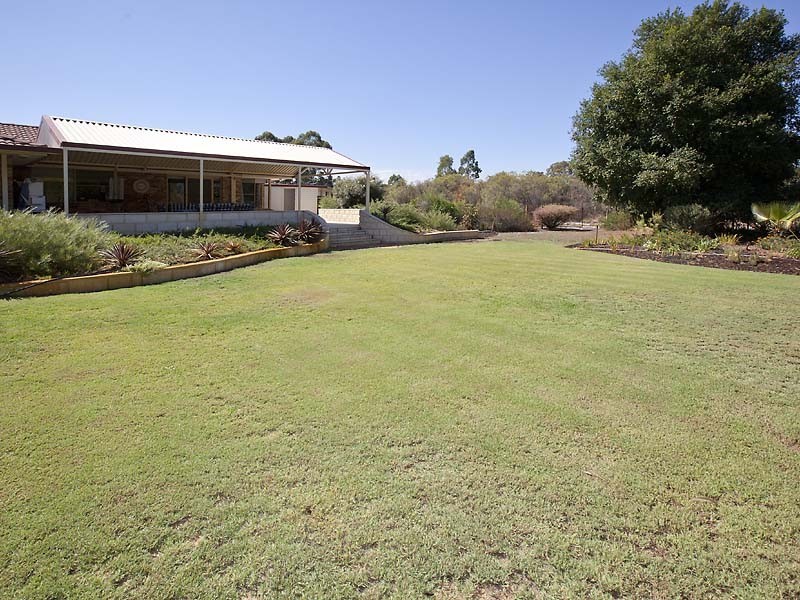 52 Arundel  Drive, Wellard WA 6170