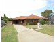7 Varley Crescent, Cooloongup WA 6168