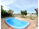 7 Varley Crescent, Cooloongup WA 6168
