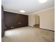 7 Varley Crescent, Cooloongup WA 6168