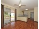 7 Varley Crescent, Cooloongup WA 6168