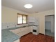 7 Varley Crescent, Cooloongup WA 6168