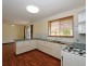 7 Varley Crescent, Cooloongup WA 6168