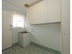 7 Varley Crescent, Cooloongup WA 6168
