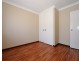 7 Varley Crescent, Cooloongup WA 6168