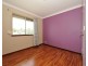 7 Varley Crescent, Cooloongup WA 6168