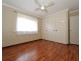7 Varley Crescent, Cooloongup WA 6168