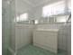 7 Varley Crescent, Cooloongup WA 6168