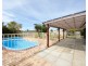 7 Varley Crescent, Cooloongup WA 6168
