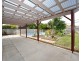 7 Varley Crescent, Cooloongup WA 6168