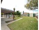 7 Varley Crescent, Cooloongup WA 6168
