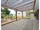 7 Varley Crescent, Cooloongup WA 6168