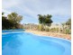 7 Varley Crescent, Cooloongup WA 6168