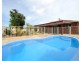 7 Varley Crescent, Cooloongup WA 6168