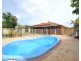 7 Varley Crescent, Cooloongup WA 6168