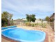 7 Varley Crescent, Cooloongup WA 6168