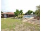 7 Varley Crescent, Cooloongup WA 6168