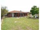 7 Varley Crescent, Cooloongup WA 6168