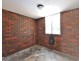 7 Varley Crescent, Cooloongup WA 6168