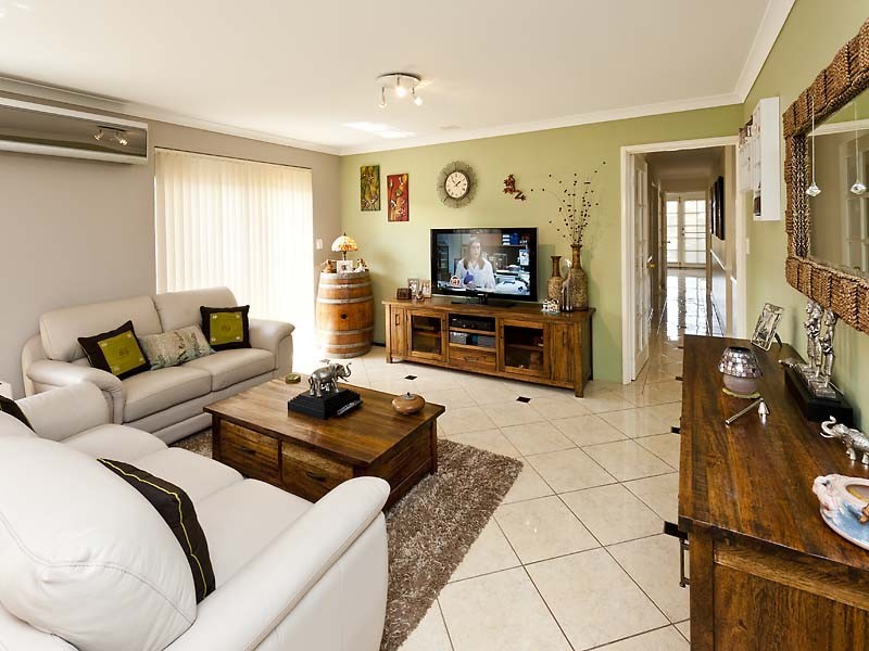 21 Laguardia Loop, Port Kennedy WA 6172