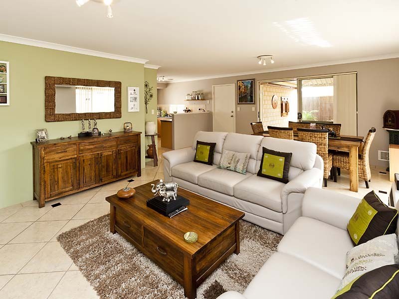 21 Laguardia Loop, Port Kennedy WA 6172