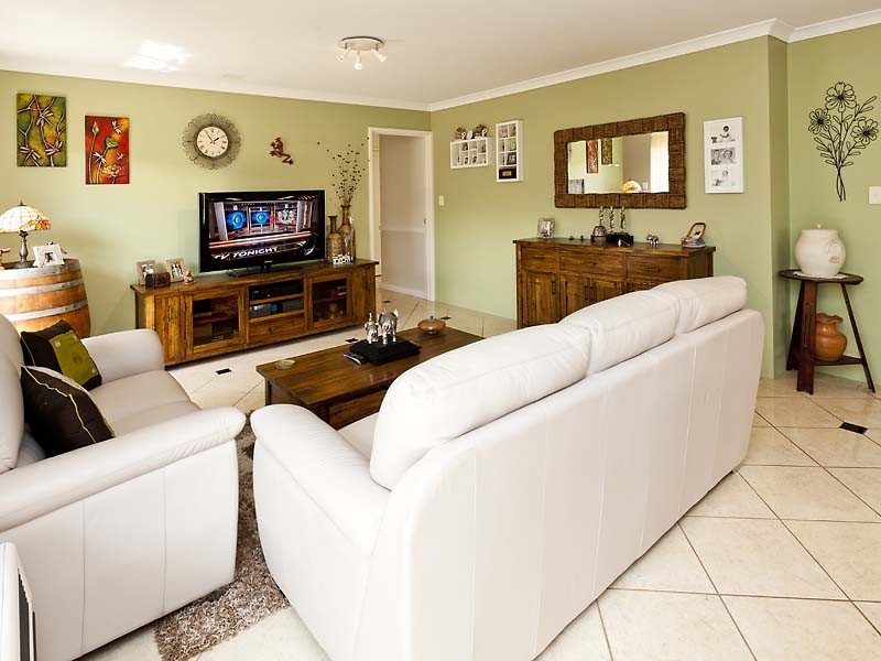 21 Laguardia Loop, Port Kennedy WA 6172