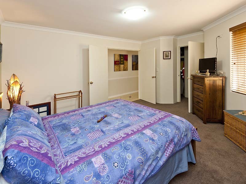 21 Laguardia Loop, Port Kennedy WA 6172