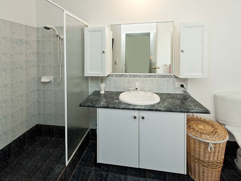 21 Laguardia Loop, Port Kennedy WA 6172